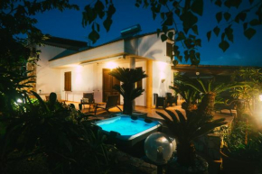 VillaThomas